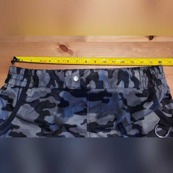 STUD swim trunks - Picture 4 of 4